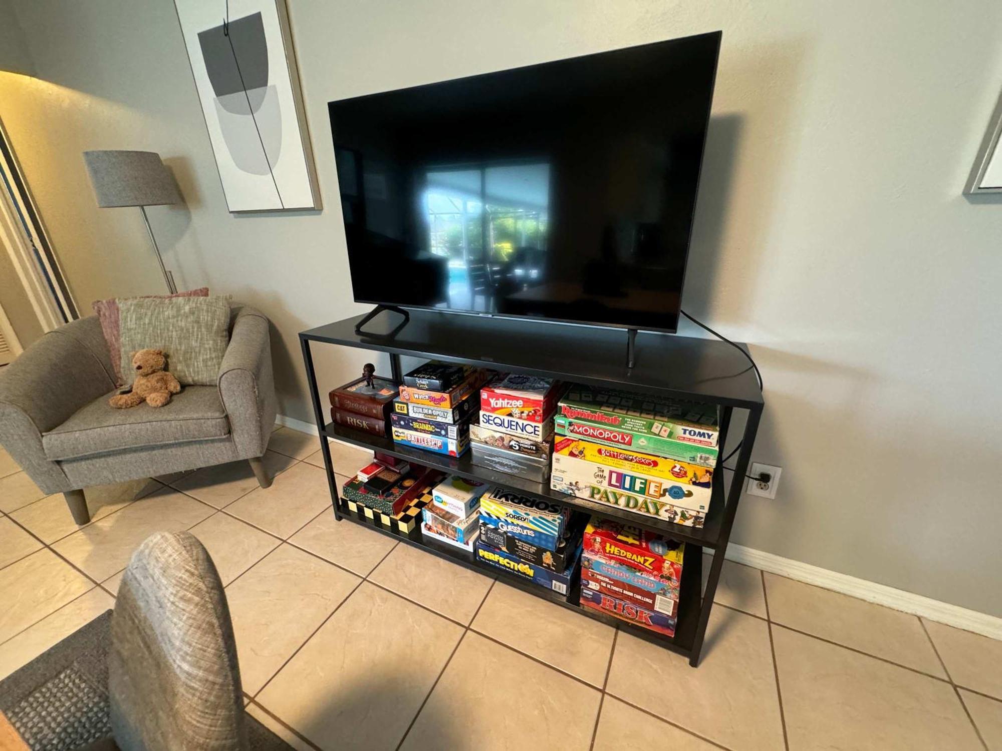 Villa Hidden Secret Waterfront Retreat Cape Coral Esterno foto